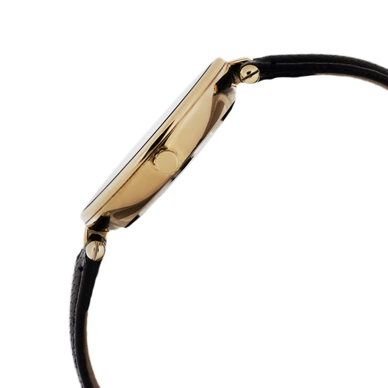 Anne Klein 1064BKBK